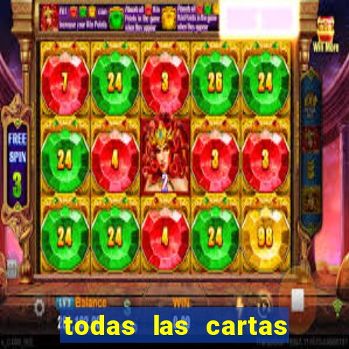 todas las cartas de yu gi oh forbidden memories